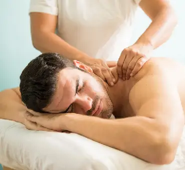 balinese-massage-mahipalpur