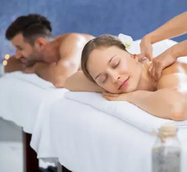 couples-massage-mahipalpur