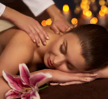 swedish-massage-mahipalpur