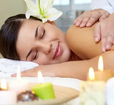 thai-massage-mahipalpur